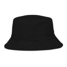 Load image into Gallery viewer, Universal bucket hat Respectus Coffee