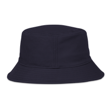 Load image into Gallery viewer, Universal bucket hat Respectus Coffee