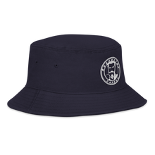 Load image into Gallery viewer, Universal bucket hat Respectus Coffee