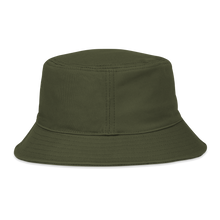 Load image into Gallery viewer, Universal bucket hat Respectus Coffee

