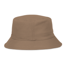 Load image into Gallery viewer, Universal bucket hat Respectus Coffee
