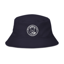 Load image into Gallery viewer, Universal bucket hat Respectus Coffee
